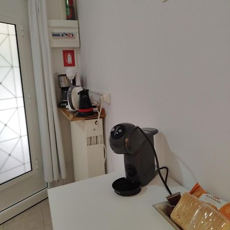 Cozy Studio Athènes Extérieur photo